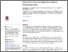 [thumbnail of MemoryTDSRightdorsolateralPreFrontal.pdf]