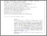 [thumbnail of sty1624.pdf]