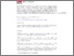 [thumbnail of Submitted - The dual target proposal. Comment on R. Landewé viewpoint.pdf]