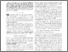 [thumbnail of Langdon_2017_SBST.pdf]