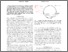 [thumbnail of langdon_2016_cec.pdf]