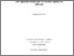 [thumbnail of Nur_ID_thesis.pdf]