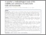 [thumbnail of s12961-018-0364-3.pdf]