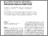 [thumbnail of 492622.pdf]