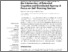 [thumbnail of fpsyg-09-01432.pdf]