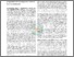 [thumbnail of NeuralRegenRes1381350-2696285_072922.pdf]