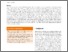 [thumbnail of 10.1007_s41669-018-0087-y.pdf]