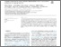 [thumbnail of 1-s2.0-S1053811918306505-main.pdf]