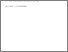 [thumbnail of Darby-Lewis_Synthetic spectra.pdf]