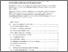 [thumbnail of Supporting information]