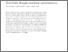 [thumbnail of Gravimetry through non-linear optomechanics.pdf]