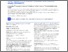 [thumbnail of Siassakos_et_al-2018-BJOG%3A_An_International_Journal_of_Obstetrics_%26_Gynaecology.pdf]