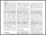 [thumbnail of Prost _Strengthening.pdf]