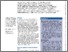 [thumbnail of e000398.full.pdf]