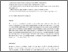 [thumbnail of Rosch_Dynamic causal modelling of seizure activity in a rat model_AAM.pdf]