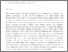 [thumbnail of Baxendale Adult syndromes open access.pdf]