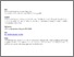 [thumbnail of IEEECommMag2018_RPS.pdf]