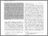 [thumbnail of Choi_Nanoscopic Characterisation of Individual Endogenous Protein Aggregates in Human Neuronal Cells_VoR.pdf]
