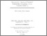 [thumbnail of Chapman_10056036_thesis.pdf]