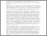 [thumbnail of Choi_Malig Triton tumor.pdf]