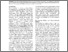 [thumbnail of FKONGRESS-17371-3751152-1-ZL_-_64QAM_DD_V5.pdf]