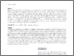 [thumbnail of Horne2018_Article_MindMattersTreatmentConcernsPr.pdf]