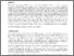 [thumbnail of Suarez De La Fuente VoR HYDROGEN_ON_BOARD_SHIP_A_FIRST_ANALYSIS_OF_KEY_PARAMETERS_AND_IMPLICATIONS.pdf]