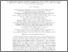 [thumbnail of PhysRevD.98.pdf]