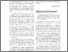 [thumbnail of Rawes_rp202_rawes.pdf]