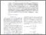[thumbnail of PhysRevC.98.pdf]