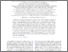 [thumbnail of PhysRevLett.121.pdf]