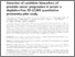 [thumbnail of bjc2016291.pdf]