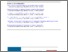 [thumbnail of 1.pdf]