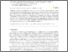[thumbnail of entropy-20-00566.pdf]