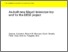 [thumbnail of 107027Y.pdf]