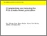 [thumbnail of 107083M.pdf]