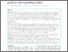 [thumbnail of Cooper_Defining.pdf]