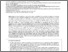 [thumbnail of O'Nions_et_al-2018-Child_and_Adolescent_Mental_Health.pdf]