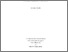 [thumbnail of Thesis Cauchi.pdf]