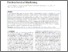 [thumbnail of Sun_Fabrication.pdf]