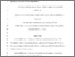 [thumbnail of Griffiths_Final accepted manuscript_14.04.17.pdf]