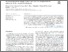 [thumbnail of Phillip_ImprovedPotential.pdf]