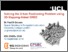 [thumbnail of ION GNSS 2016 D2 Groves.pdf]