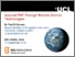 [thumbnail of ION GNSS 2016  B3A Groves.pdf]