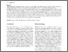[thumbnail of Brewin2018_Article_MemoryAndForgetting.pdf]
