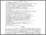 [thumbnail of Henkel_Molecular.pdf]