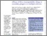[thumbnail of Connick_Multiple.pdf]