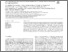 [thumbnail of Abouelamaiem_New_insights.pdf]
