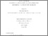 [thumbnail of Thesis_999006173_Sharon_CHU_Final_Submission.pdf]