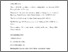 [thumbnail of Merged pdf final 30june 2017+.pdf]